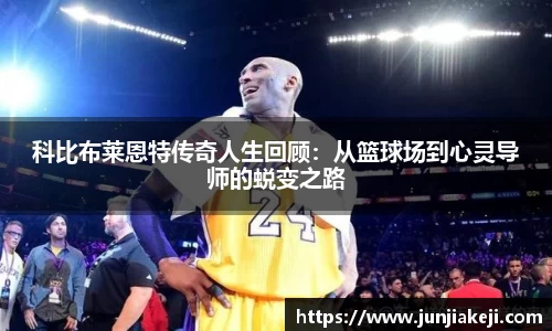 永利皇宫官网