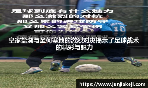 MILE官网
